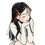 Avatar for tsukiishima