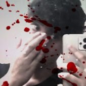YuutaMusic - Youtube Profile Picture