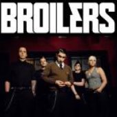 Broilers