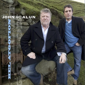John ac Alun