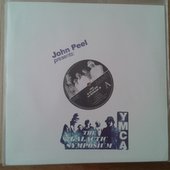Y.M.C.A. / Money