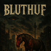BLUTHUF