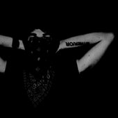 None