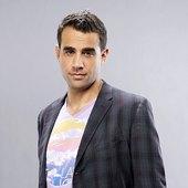 Bobby Cannavale