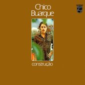 Construção (1971).jpg