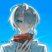 Avatar for Cjoy233