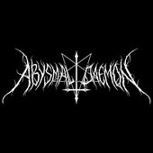 Abysmal Daemon