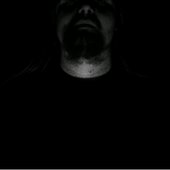 Screenshot_20210218-210232_Bandcamp.jpg
