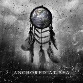 Wanderer - EP