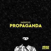 progaganda ep.jpg