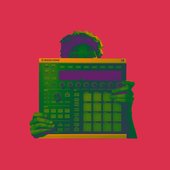 avatars-000284037597-xutik4-original.jpg