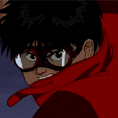 Avatar for yFarkk