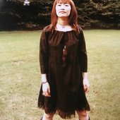 大槻 真希