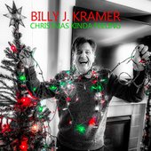 Christmas Kinda Feeling