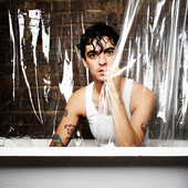 jd samson PNG