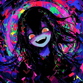 OhChrix 的头像
