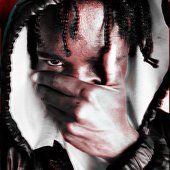 Can’t Imagine Freestyle