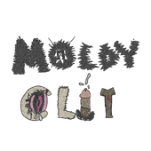 9736BEB0-89FD-4E8F-9EEE-444388CA73FF.png
