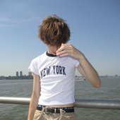 IMG_5372.jpeg