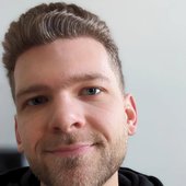 splatmusicofficial