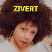 zivert