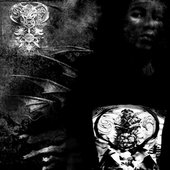 Dagon
