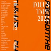 FOCUS TAPE 2022