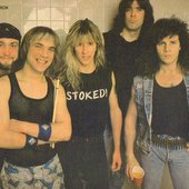 Metal Church