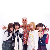非常階段✖️あヴぁんだんど.jpg