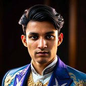 Profile Picture of Bishesh Silwal