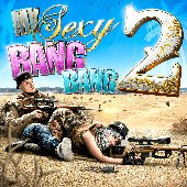 My Sexy Bang Bang 2 [Explicit]