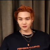 Suga_Dboy 的头像
