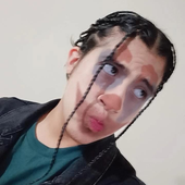 stanorozcoh 的头像