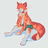 fusil_cat 的头像