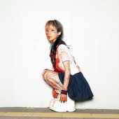 ,ζ,"⊃恋呂百花