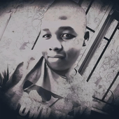 Avatar for Labz_