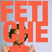 fd93c313fdca0567a3e2311a27573bd6.999x999x1.png