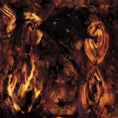 Negation of Delirium