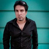 Derek Sherinian.jpg