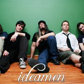 ideamen