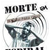 Morte em Espiral 4 - bandcamp.jpg
