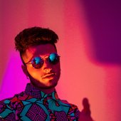 sofasound-press-1.jpg