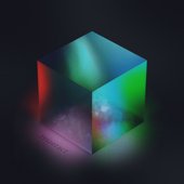 Tesseract.jpg