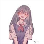 Lilzezo için avatar