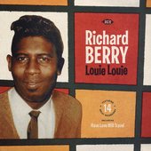 Richard Berry ‎- Louie Louie.png