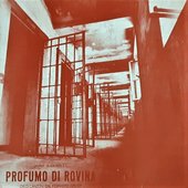 Profumo-Di-Rovina__1985_Lp_compilation_with_MarcoGarzena