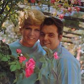Tony Hatch & Jackie Trent.jpg