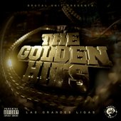 The Golden Hits, las Grandes Ligas