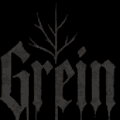 G.png