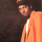 Tone in 1992